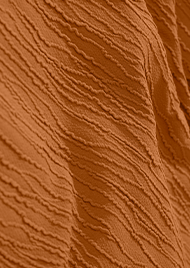 JACQUARD DASH
