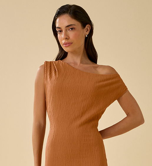 JACQUARD DASH