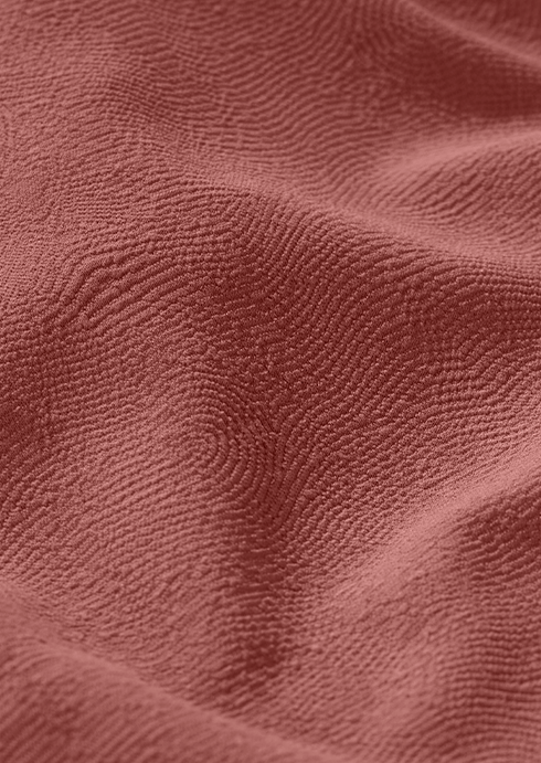 JACQUARD DUNE