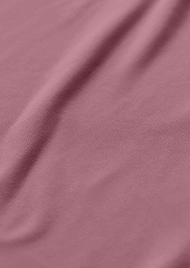 SOFT LINE