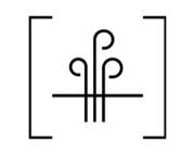 Air