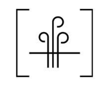Air