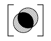 Alta Cobertura
