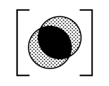 Alta Cobertura