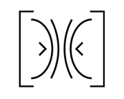 Alta Compressão