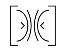 Alta Compressão