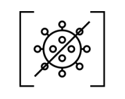 Antimicrobiano