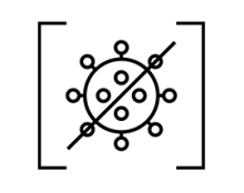 Antimicrobiano