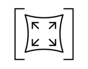 Bielástico