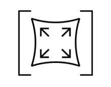 Bielástico