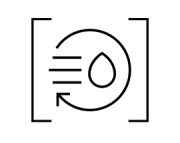 Dry