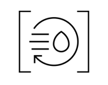 Dry