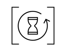 Durabilidade