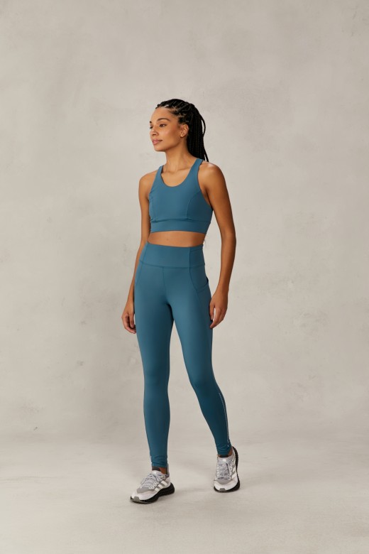 COMPRESSION PLUS