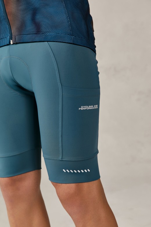 COMPRESSION PLUS