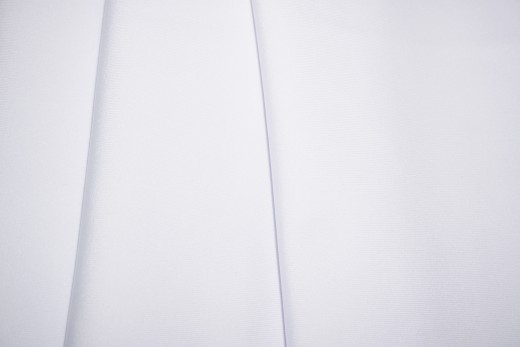 POWER GYM GREEN BLANC